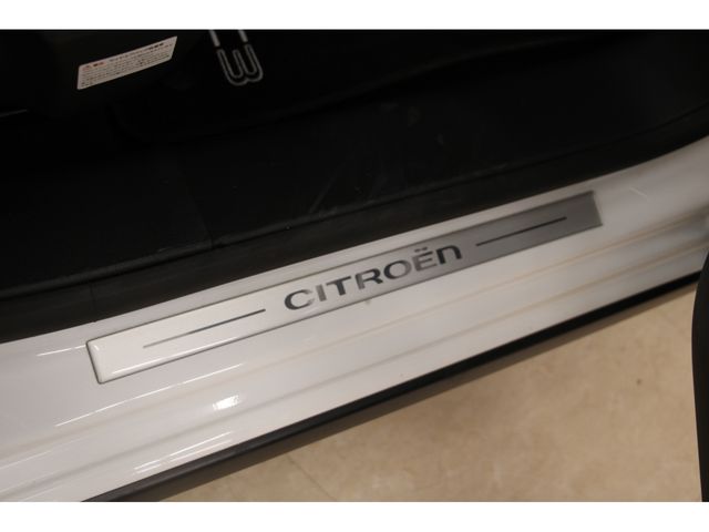 Citroen C3 2018-11 21037-17