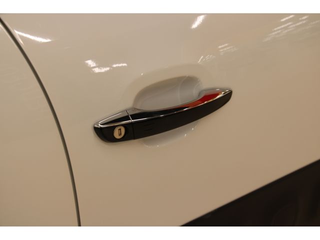 Citroen C3 2018-11 21037-18