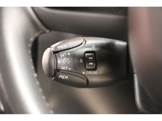 Citroen C3 2018-11 21037-13