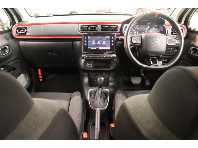Citroen C3 2018-11 21037-1