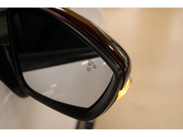 Citroen C3 2018-11 21037-19