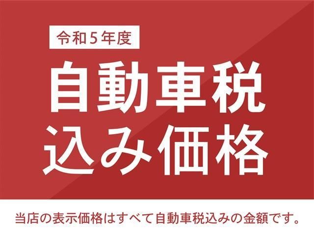 Toyota CROWN SEDAN 2017-08 3840-2