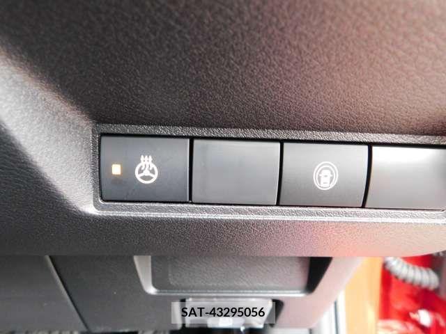 Nissan AURA 2023-09 292916-3