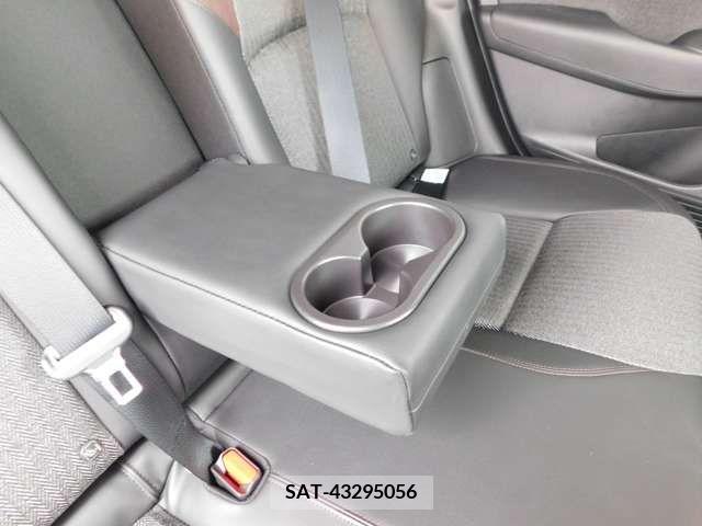 Nissan AURA 2023-09 292916-10
