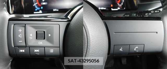 Nissan AURA 2023-09 292916-14