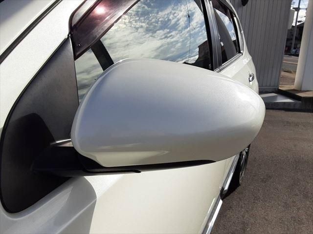 Nissan DUALIS 2012-05 26831-12
