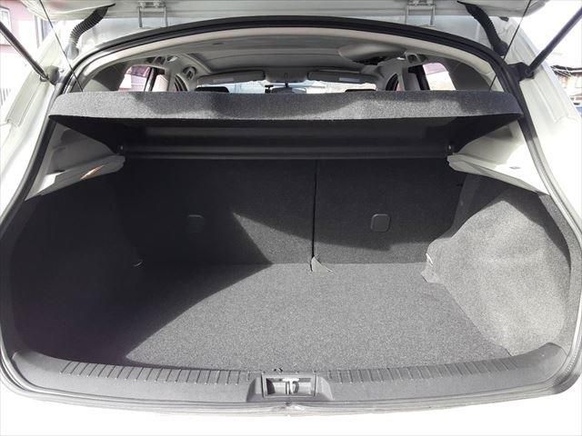 Nissan DUALIS 2012-05 26831-23