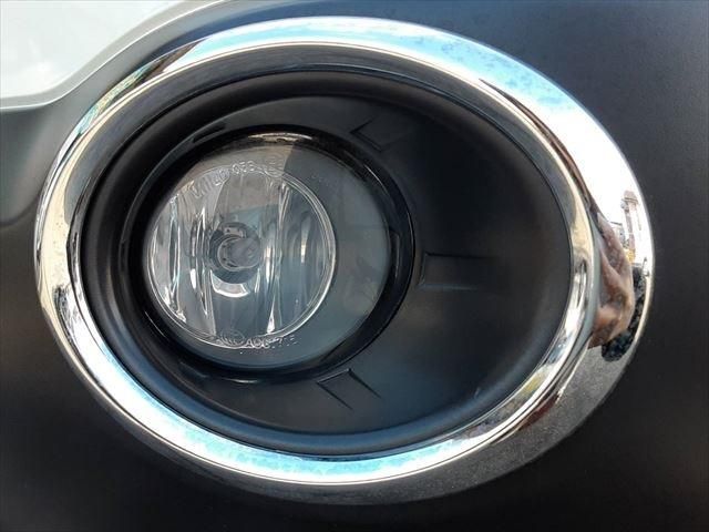 Nissan DUALIS 2012-05 26831-11