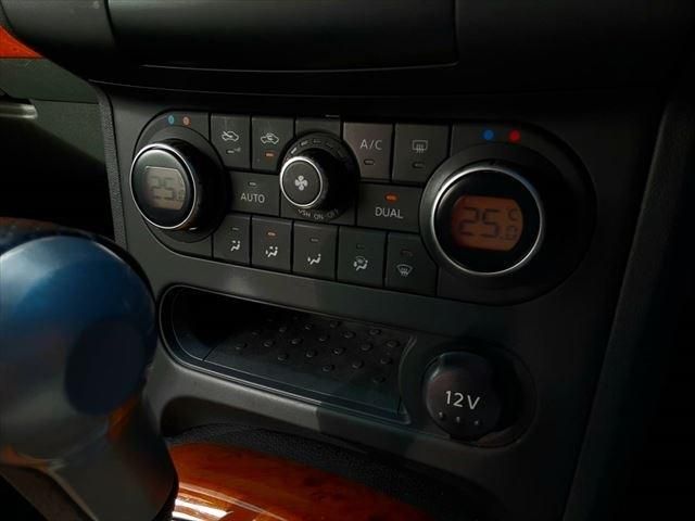 Nissan DUALIS 2012-05 26831-28