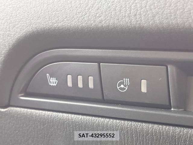 Mazda CX-5 2018-05 308382-9