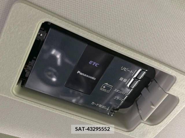 Mazda CX-5 2018-05 308382-7
