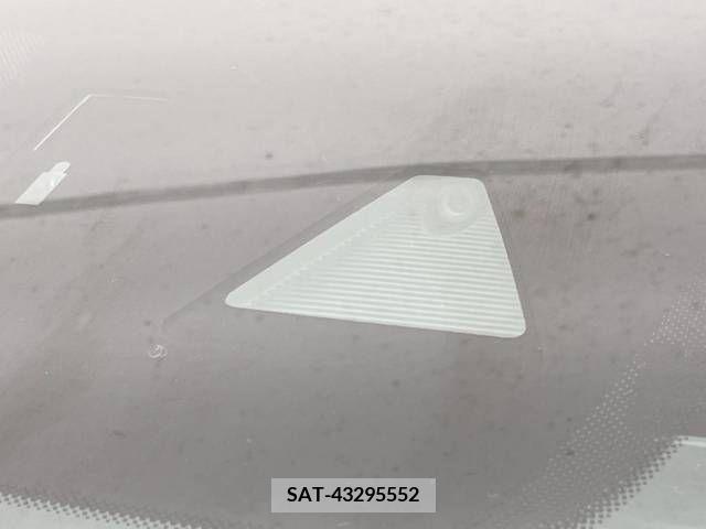 Mazda CX-5 2018-05 308382-2