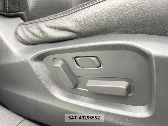 Mazda CX-5 2018-05 308382-10