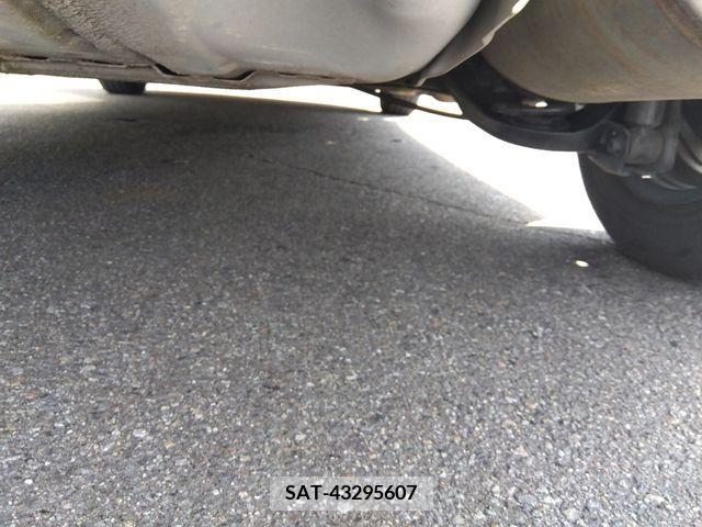 Honda FIT 2013-09 269478-15