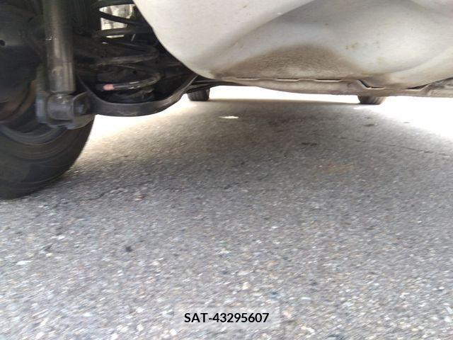 Honda FIT 2013-09 269478-16