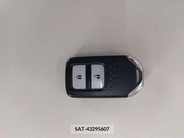 Honda FIT 2013-09 269478-18