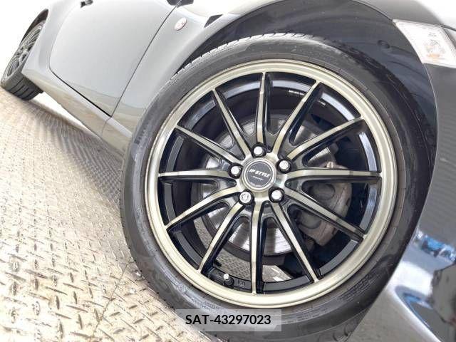 Toyota 86 2016-11 321183-13