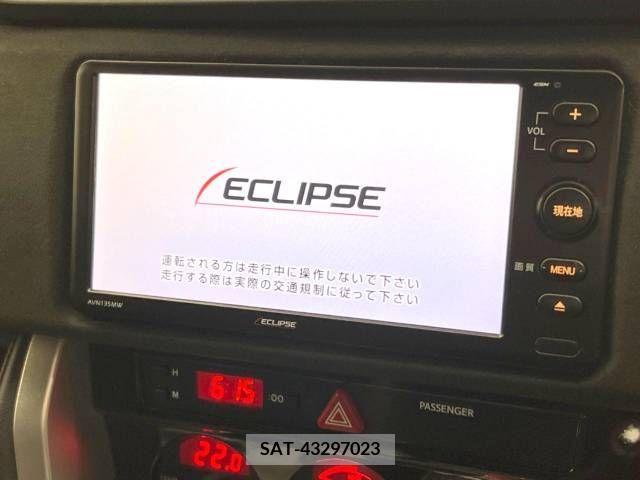 Toyota 86 2016-11 321183-2