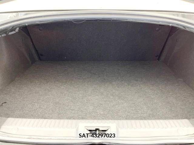 Toyota 86 2016-11 321183-10