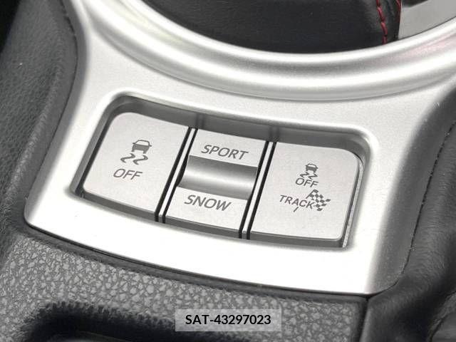 Toyota 86 2016-11 321183-7