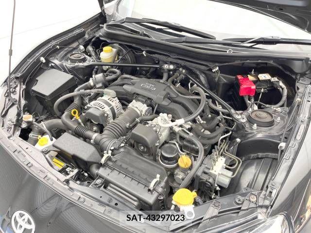 Toyota 86 2016-11 321183-18