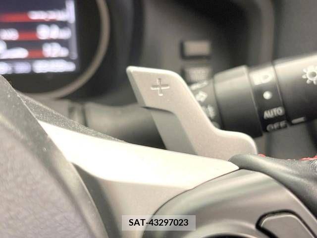 Toyota 86 2016-11 321183-6