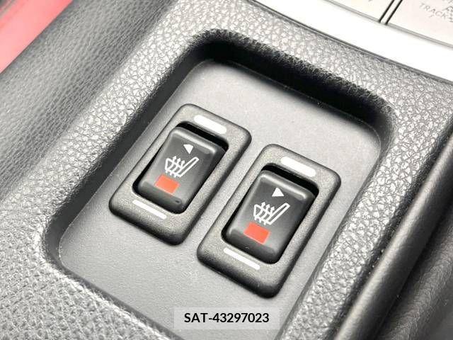 Toyota 86 2016-11 321183-5