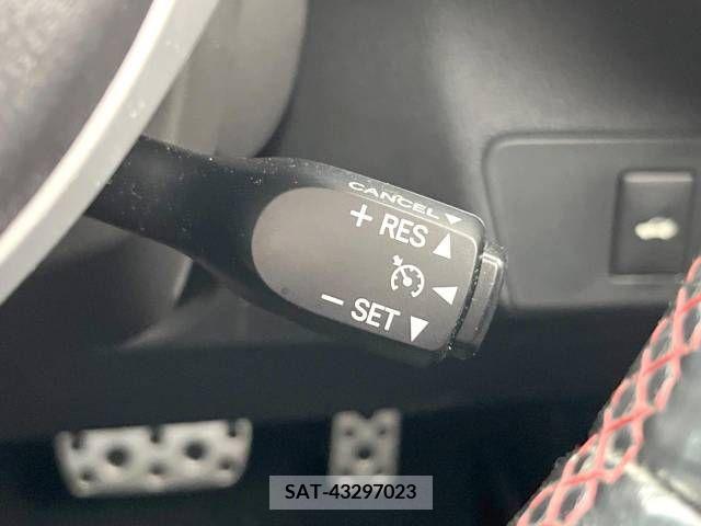 Toyota 86 2016-11 321183-4