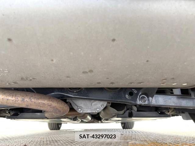 Toyota 86 2016-11 321183-19