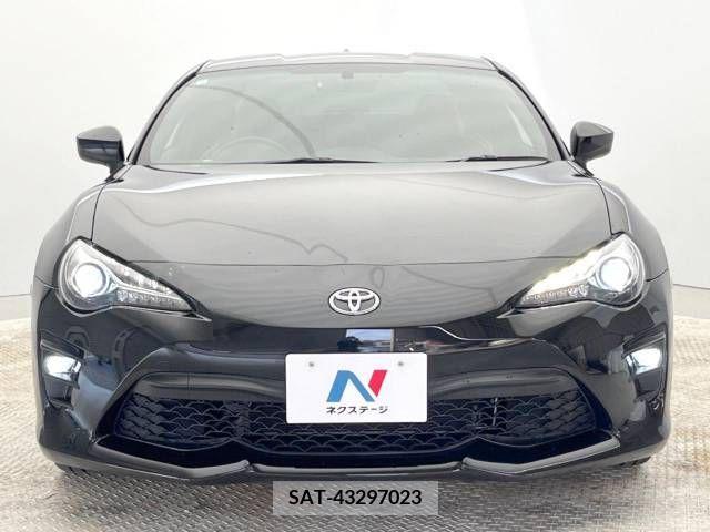 Toyota 86 2016-11 321183-14