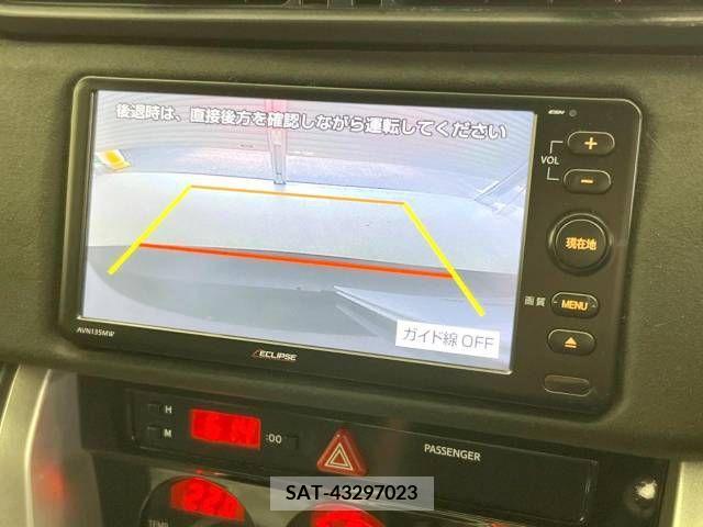 Toyota 86 2016-11 321183-3