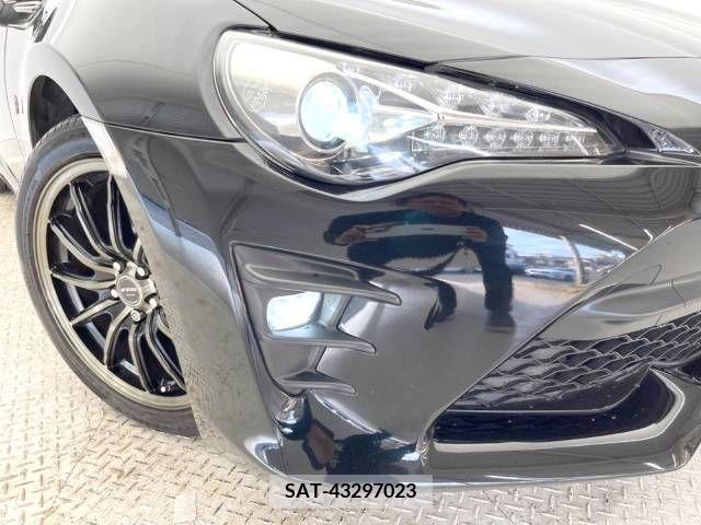Toyota 86 2016-11 321183-12