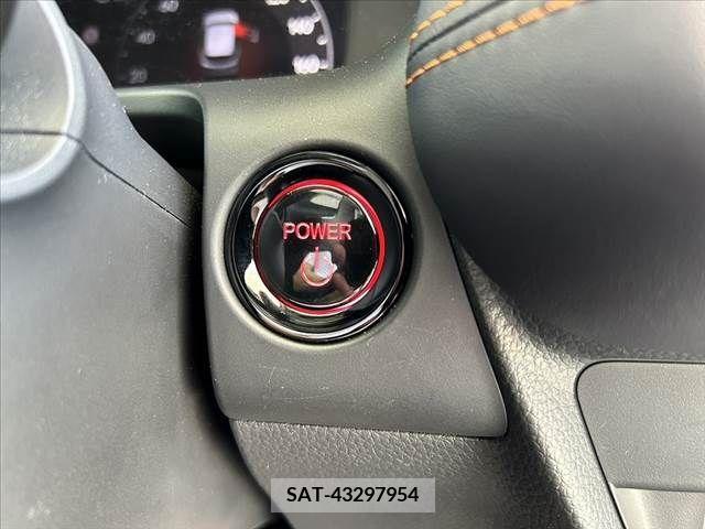 Honda ZR-V 2023-06 371618-27