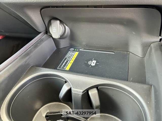 Honda ZR-V 2023-06 371618-26