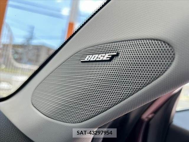 Honda ZR-V 2023-06 371618-6
