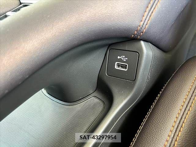 Honda ZR-V 2023-06 371618-25