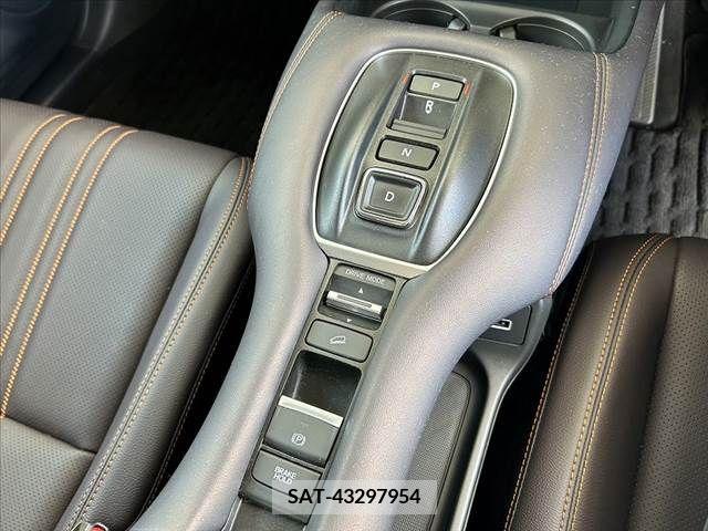Honda ZR-V 2023-06 371618-24