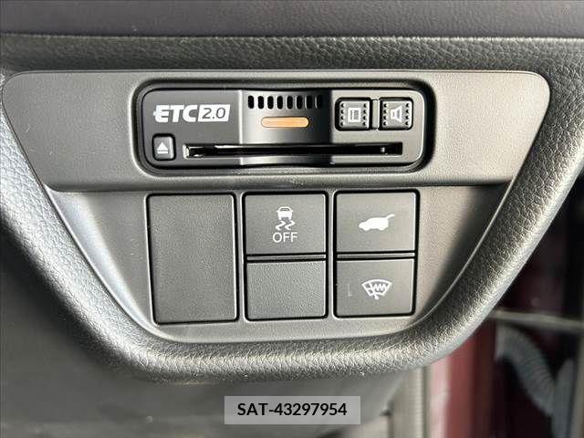 Honda ZR-V 2023-06 371618-4