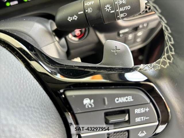 Honda ZR-V 2023-06 371618-22