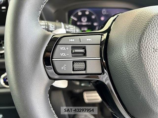 Honda ZR-V 2023-06 371618-20