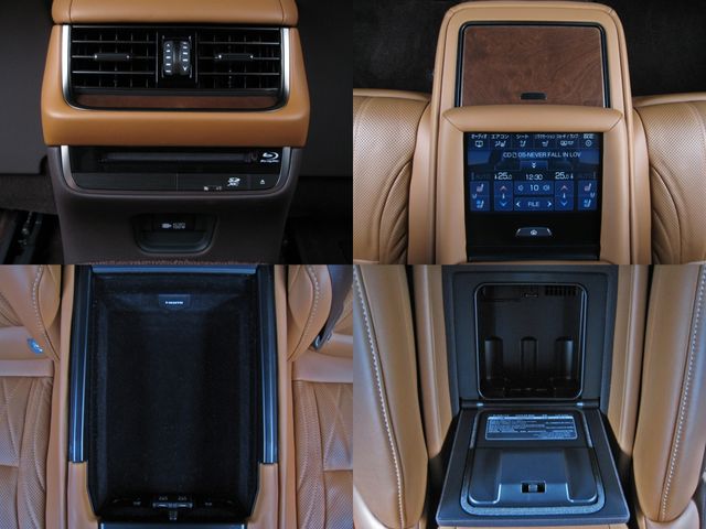 Lexus LS 2018-02 2391-23