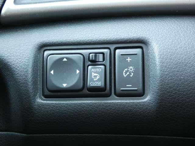 Nissan Sylphy 2018-01 28118-5