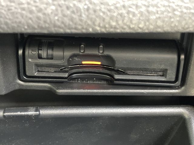 Nissan SERENA 2013-09 15123-20