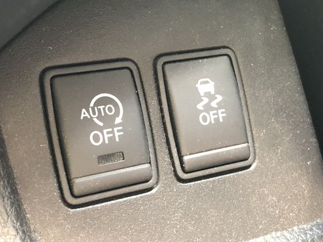 Nissan SERENA 2013-09 15123-19