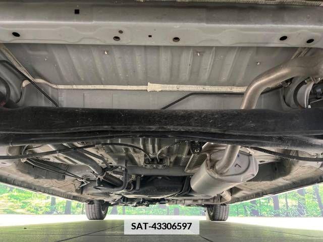 Honda N BOX CUSTOM 2018-05 344036-19