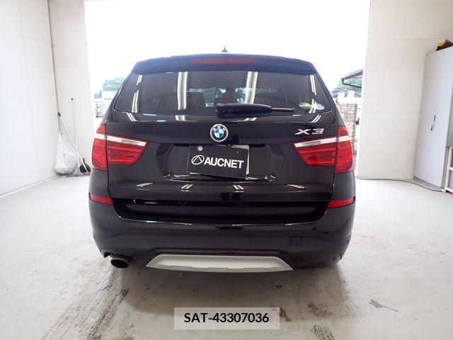 Bmw X3 2015-09 294212-3