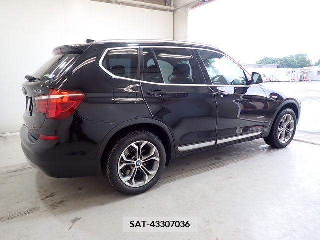 Bmw X3 2015-09 294212-4