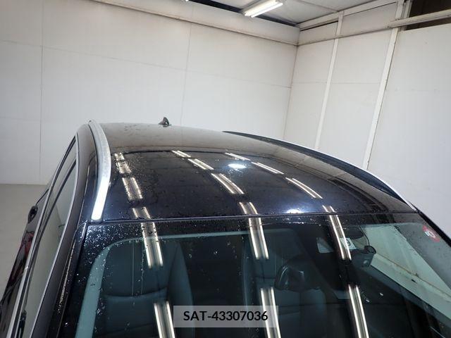 Bmw X3 2015-09 294212-7
