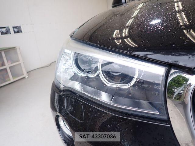 Bmw X3 2015-09 294212-8