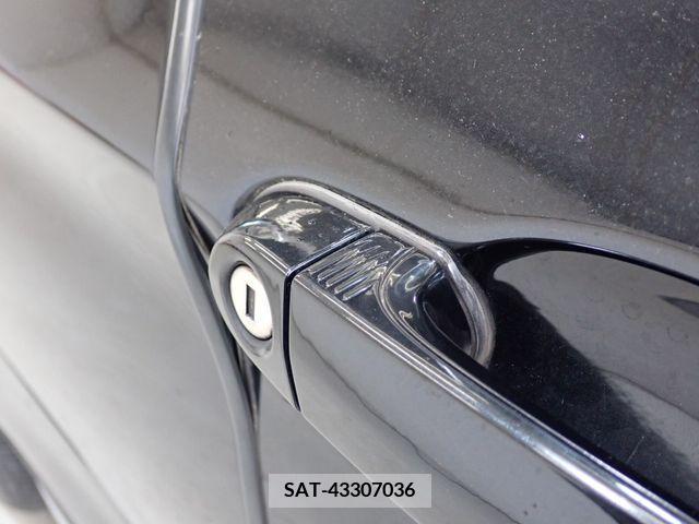 Bmw X3 2015-09 294212-9
